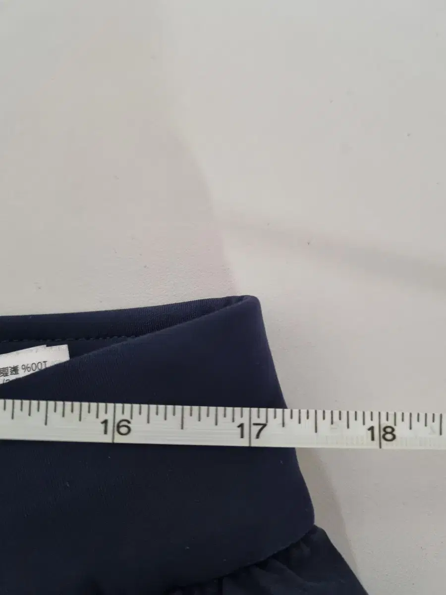 thumbnail-5